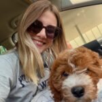 Little paws reviews
