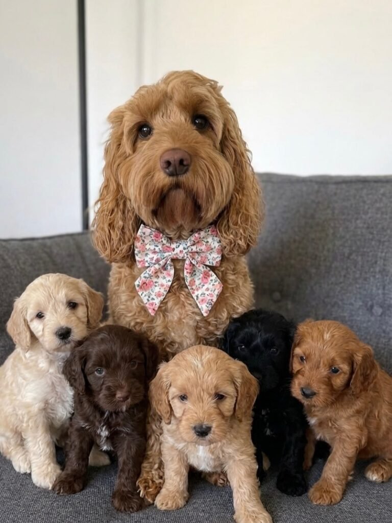 cockapoo-mum-with-puppies.jpg